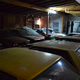 Image for article titled The Ultimate Secret Stash Of Mitsubishis Is Hidden In This Small German Town